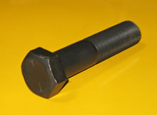 Tornillo hexagonal rosca fina 0V0269
