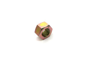 Nut-100092