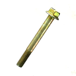 Tornillo 1003751