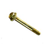 Tornillo 1003751