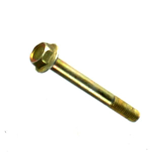 Tornillo 1003751