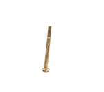 Tornillo 1013771