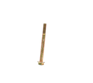 Tornillo 1013771