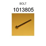 Tornillo-1013805