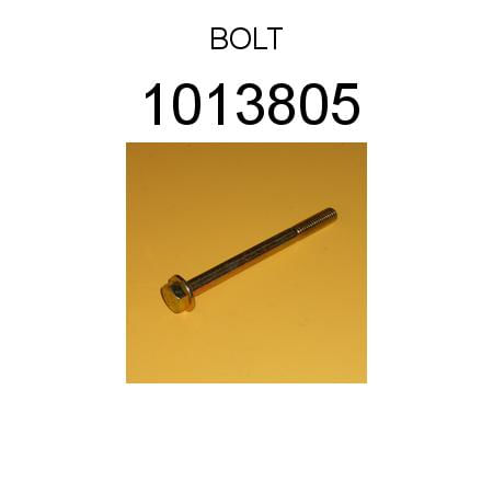 Tornillo-1013805