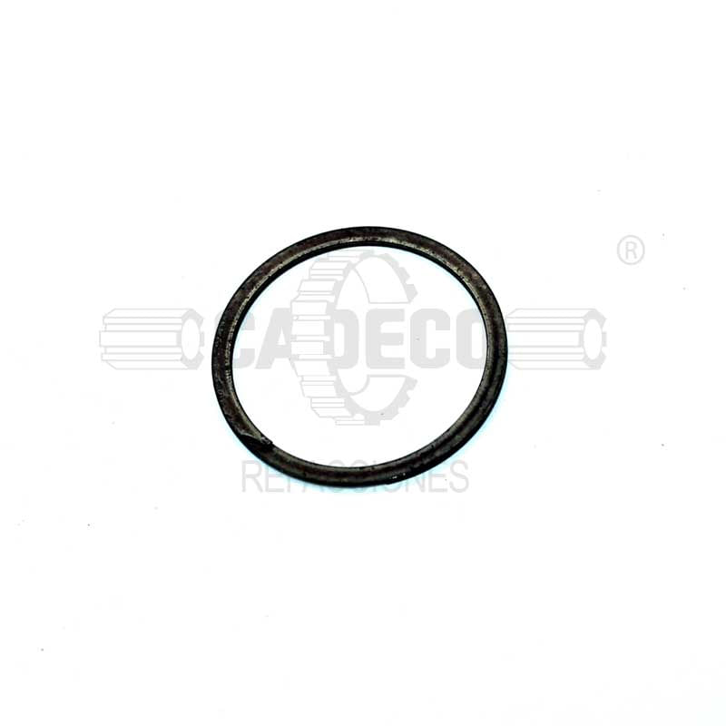 Ring Snap 102-23150