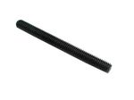 Stud-Taperlock-1061792