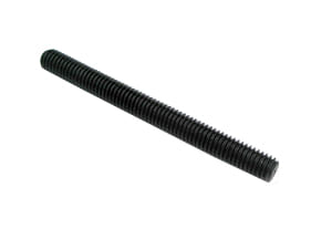 Stud-Taperlock-1061792