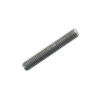 Stud Taperlock 1061793