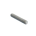 Stud Taperlock 1061793