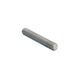 Stud Taperlock 1061793