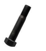 Tornillo-Maestro-Ø-3---4--1070719