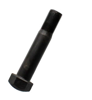 Tornillo-Maestro-Ø-3---4--1070719