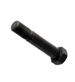 Tornillo-Maestro-Ø-3---4--1070719
