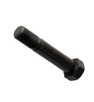 Tornillo-Maestro-Ø-3---4--1070719