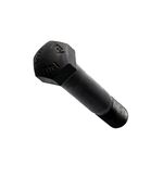 Tornillo-Maestro-Ø-3---4--1070719