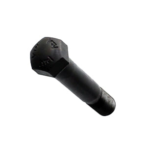 Tornillo-Maestro-Ø-3---4--1070719