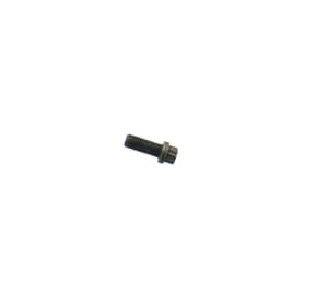 Tornillo-1076826