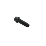 Tornillo-1076826