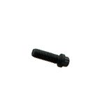 Tornillo-1076826