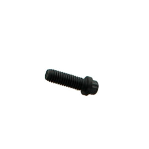 Tornillo-1076826