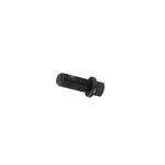 Tornillo-1076826