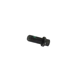 Tornillo-1076826