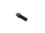 Tornillo-1076826