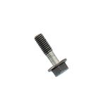 Tornillo 1118606