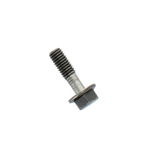 Tornillo 1118606