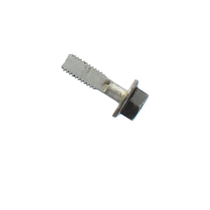 Tornillo 1118606