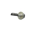 Tornillo 1118606