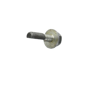 Tornillo 1118606