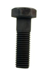 Bolt-Hex-Head-1146099
