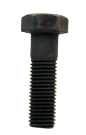 Bolt-Hex-Head-1146099