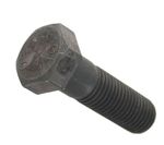 Bolt-Hex-Head-1146099