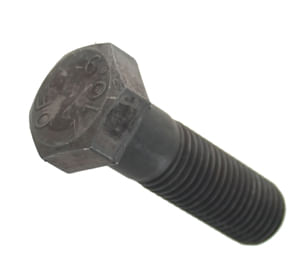 Bolt-Hex-Head-1146099