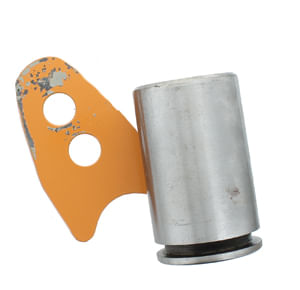 Perno-121779A1
