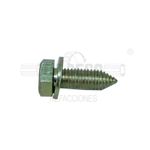 Screw 121856A1