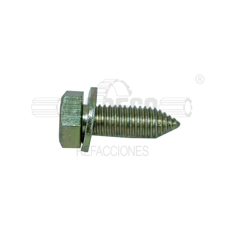 Screw 121856A1