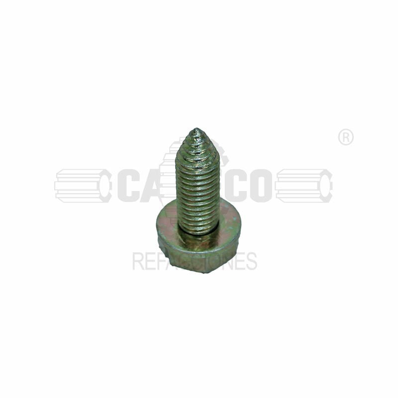 Screw 121856A1