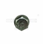 Screw 121856A1