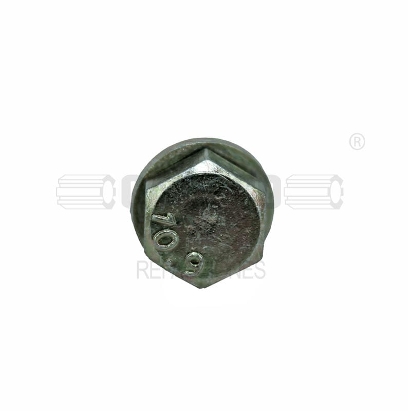 Screw 121856A1