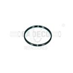 Spacer Brg 1221885