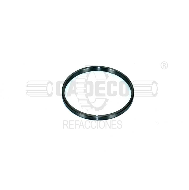 Spacer Brg 1221885