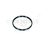 Spacer Brg 1221885
