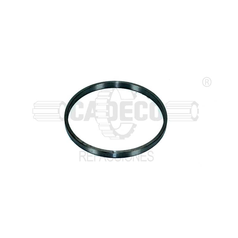 Spacer Brg 1221885
