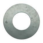 Washer Thrust 1240360