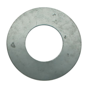 Washer Thrust 1240360