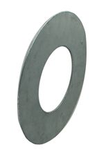 Washer Thrust 1240360